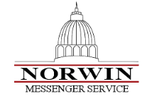 Norwin Messenger Service Logo-Picsart-BackgroundRemover