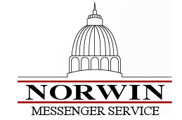 Norwin Messenger