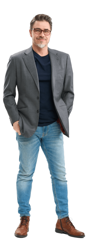 shutterstock_2137416763_edited-min